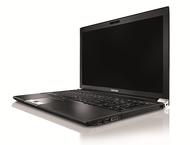 Лаптопи Toshiba Satellite Pro R950-10G
