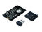 Външни батерии Wacom Wireless Accessory Kit за Bamboo и Intuos Tablets (ACK40401) 