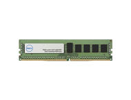 Оперативна памет 8GB DDR4 2400MHz Dell