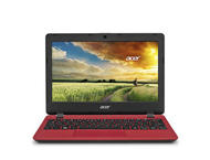 Лаптопи Acer Aspire ES1-132