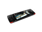 Калъфи Motorola Gamepad PG38C01910