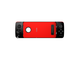 Калъфи Motorola Gamepad PG38C01910