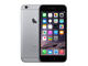 Смартфони Apple iPhone 6 32GB, сив цвят