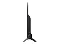 Телевизори Sony KDL-49WE660