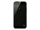 Калъфи Belkin Grip Sheer черен за iPhone 5/5s