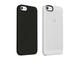 Калъфи Belkin Flex комплект силиконови калъфи за iPhone 5/5s