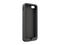 Калъфи Artwizz SeeJacket Silicone черен