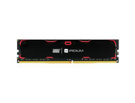 Оперативна памет 16GB DDR4 2400MHz GoodRam