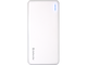 Външни батерии Defender Power bank Tesla 10000mAh