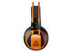Слушалки Canyon CORAX GH-5A CND-SGHS5