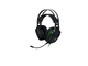 Слушалки Razer Electra V2 USB