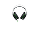 Слушалки Razer Electra V2 USB