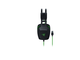 Слушалки Razer Electra V2 USB