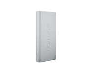 Външни батерии Canyon CNE-CPBF160W