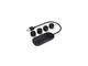 Smart Home Nonda ZUS Smart Tire Safety Monitor
