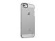 Калъфи Belkin Grip Sheer прозрачен за iPhone 5/5s