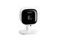 Smart Home Panasonic KX-HNC200FXW