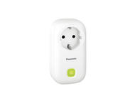 Smart Home Panasonic KX-HNA101FXW