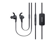 Слушалки Samsung ANC EO-IG950, в черно