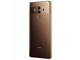 Смартфони Huawei Mate 10 Pro 128GB, в кафяв цвят