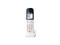 Smart Home Panasonic KX-HNH100FXW