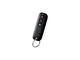 Smart Home Panasonic KX-HNK102FXB