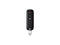 Smart Home Panasonic KX-HNK102FXB