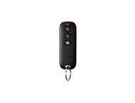 Smart Home Panasonic KX-HNK102FXB