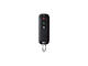Smart Home Panasonic KX-HNK102FXB
