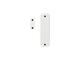 Smart Home Panasonic KX-HNS101FXW