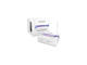 Smart Home Fibaro Home Center Lite