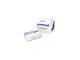 Smart Home Fibaro Home Center Lite