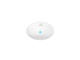Smart Home Fibaro Starter Kit