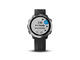 Смарт часовници Garmin Forerunner 645 Black