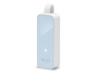 Безжични адаптери TP-Link UE200