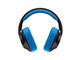 Слушалки Logitech G233 Prodigy + Counter-Strike: Global Offensive