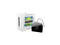 Smart Home Fibaro Roller Shutter 2
