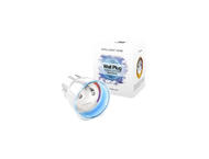 Smart Home Fibaro Wall Plug