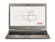 Лаптопи Toshiba Portege Z930-198