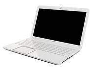 Лаптопи Toshiba Satellite L850-1K3