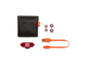 Слушалки JBL E25BT RED