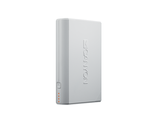 Външни батерии Canyon CNE-CPBF78W