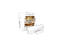 Smart Home Fibaro Door/Window Sensor