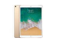 Таблети Apple iPad Pro 10.5 Cellular 512GB , Gold
