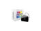 Smart Home Fibaro RGBW Controller