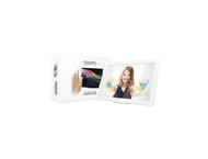 Smart Home Fibaro Swipe