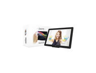 Smart Home Fibaro Swipe