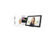 Smart Home Fibaro Swipe