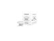 Smart Home Fibaro Button