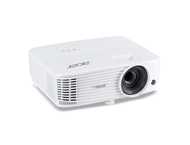 Проектори Acer P1250